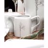 Cryspo Trio Glatiera Porselanis 'KYOTO GREY' 5528815-G